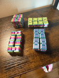 Infinity Cube