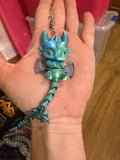 Keychains