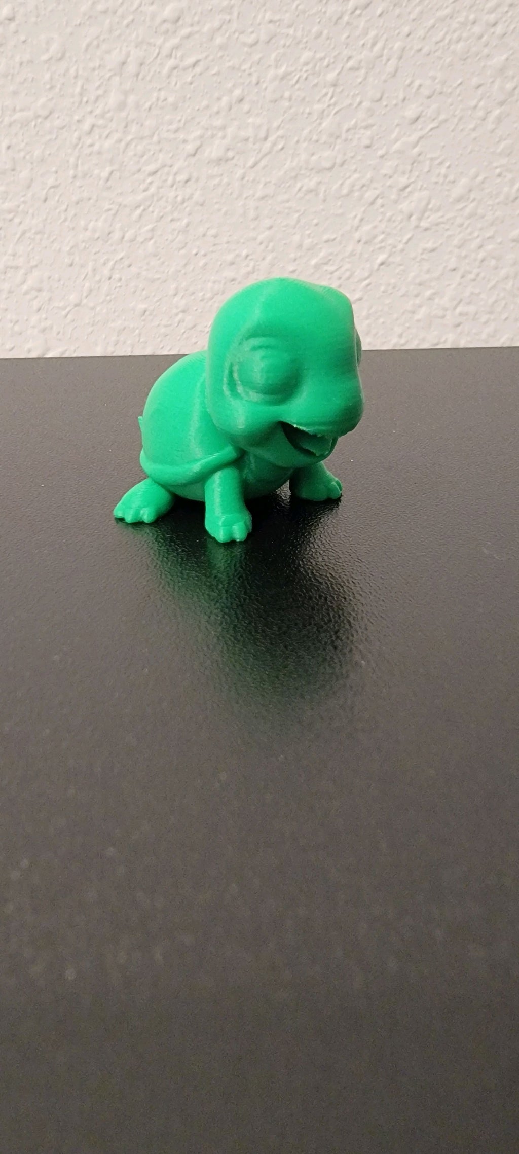 Animal Minis