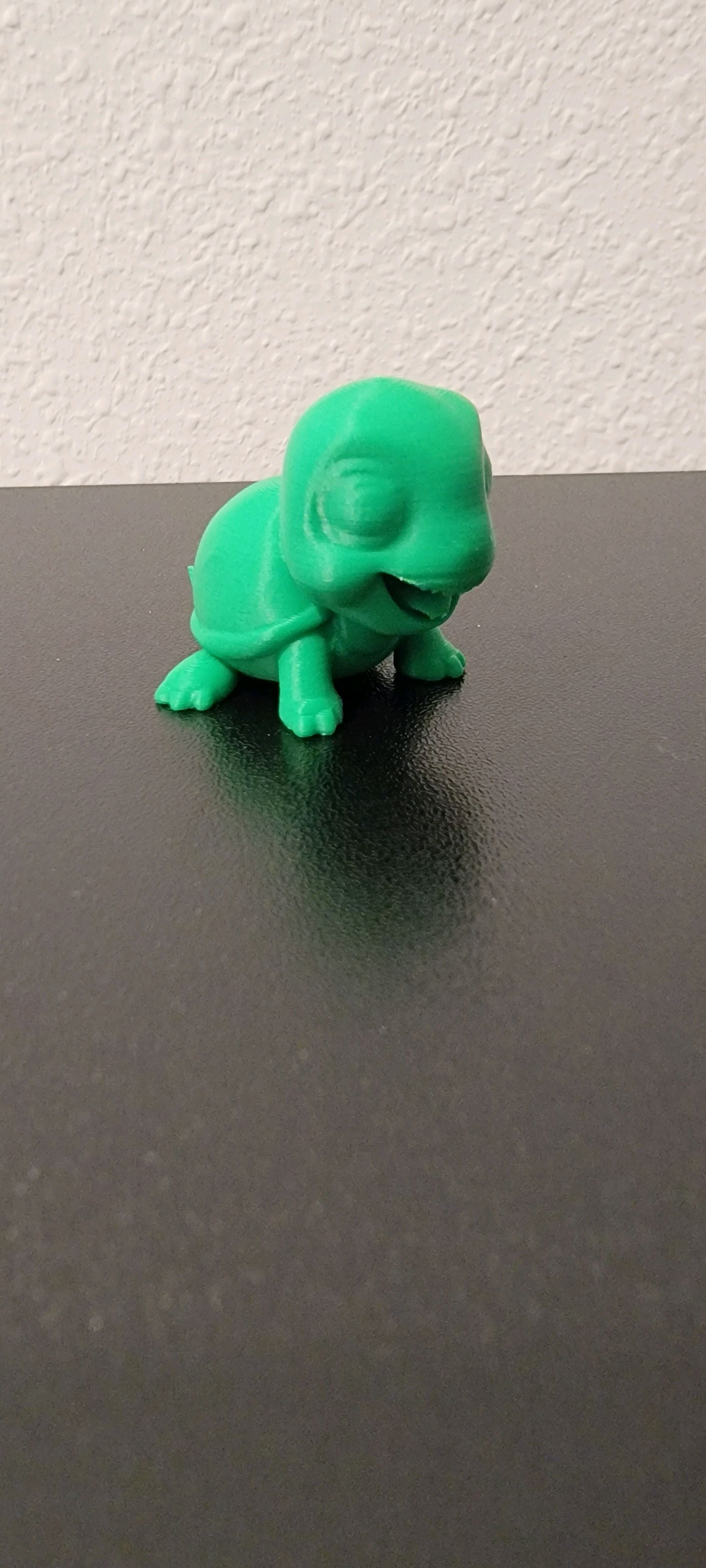 Animal Minis